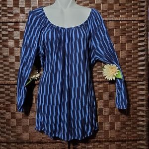 Michael kors BLOUSE very beautiful design